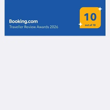 Prlic 3 מאקרסקה