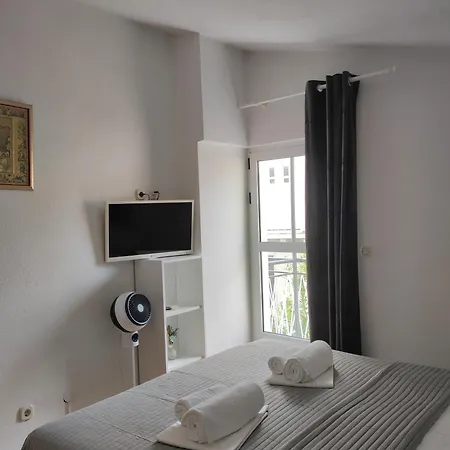Prlic 3 Pansiyon Makarska
