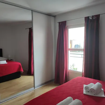 Prlić 3 Kwatera prywatna Makarska