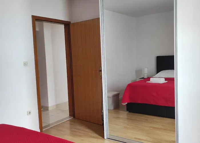Prlić 3