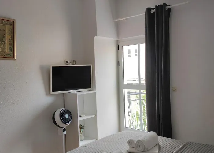 Prlić 3 Kwatera prywatna Makarska